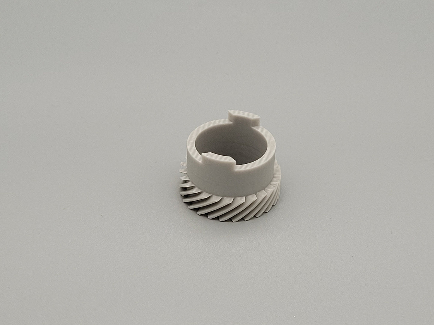 Honda magna vf 700 750 82-88 speedometer gear