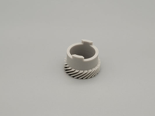 Honda magna vf 700 750 82-88 speedometer gear