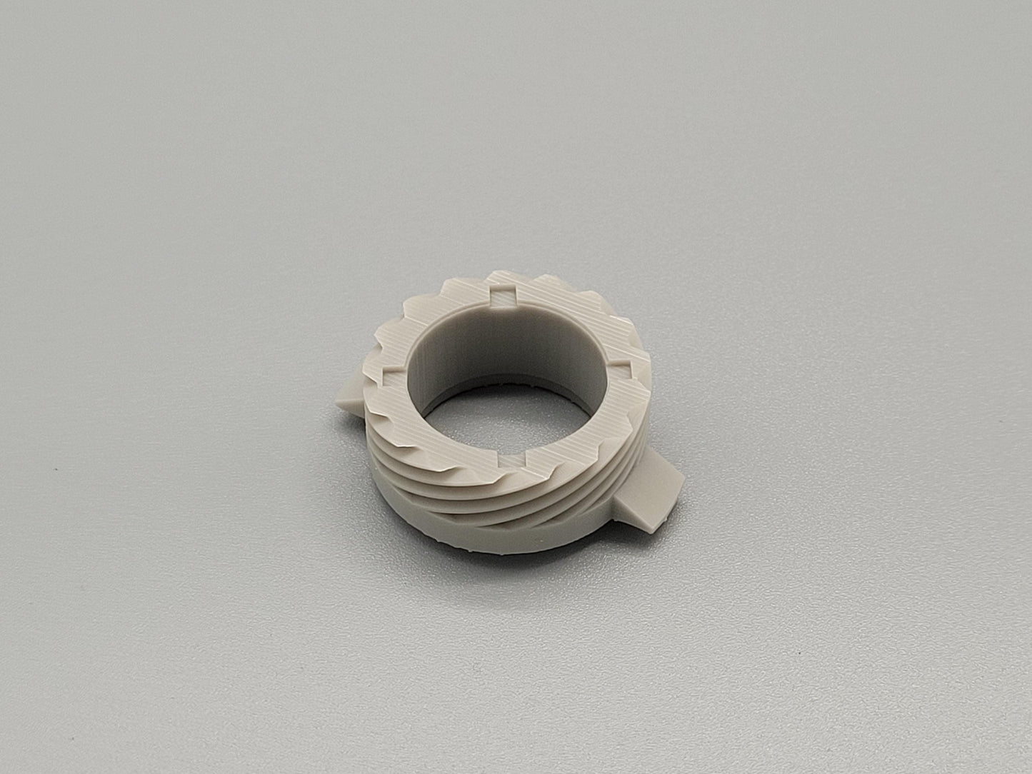 2002 - 2006 suzuki burgman 125 speedometer gear