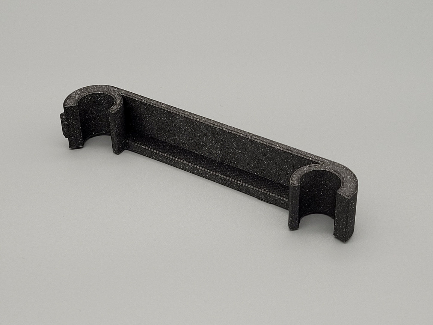 Ikea Sandvika Hook Insert Grip