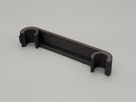 Ikea Sandvika Hook Insert Grip