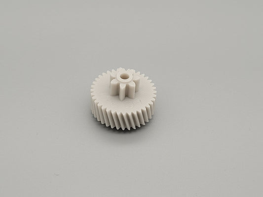 Fellowes 6C 36 teeth shredder gear