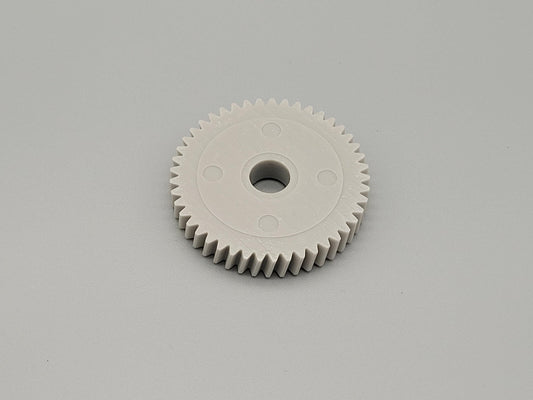 Convertible motor sunroof drive repair cog for mercedes 124