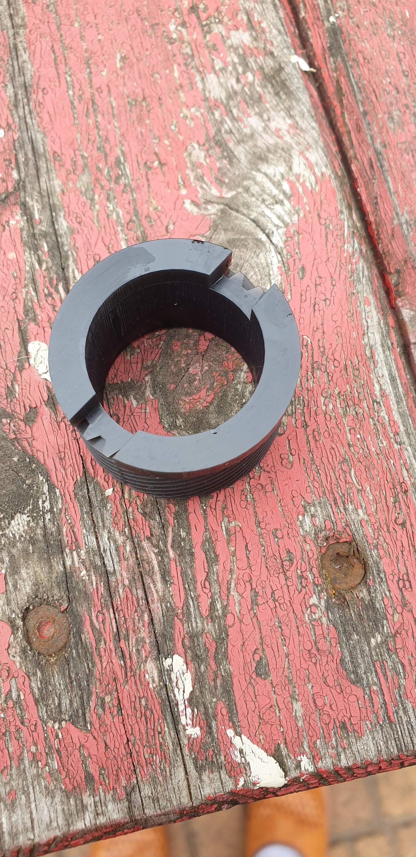 Yamaha tdm 850 xj 600 900 diversion 92-03 speedometer gear