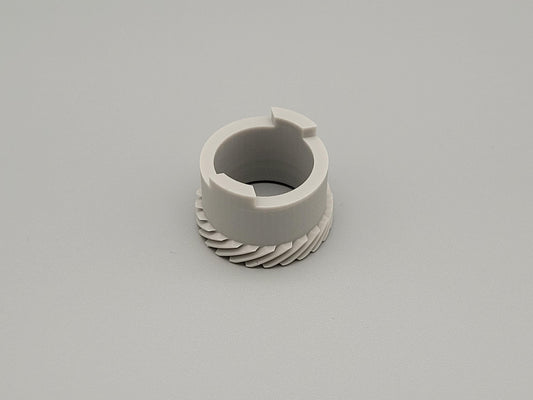 Honda cb 500 96-03 speedometer gear