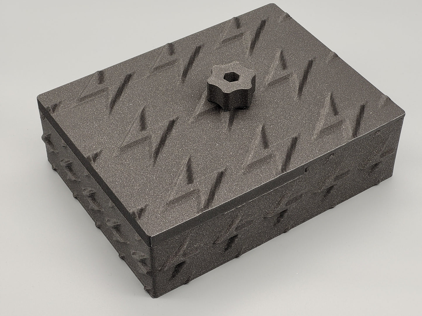 DJI mini 2 se travel box