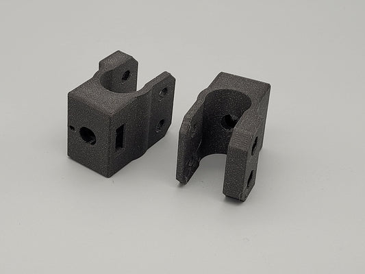 1 Pair Bike Bicycle V-Brake brake adapter