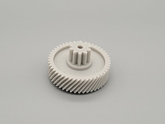 Bonsaii C209-D shredder gear