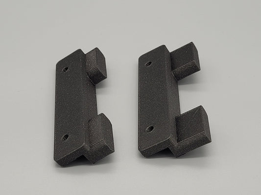 Sortimo bosch lboxx tabletop mount